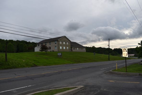 16888 State Route 706, Montrose, PA 18801